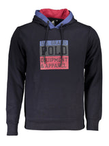 U.S. Grand Polo · Суитшърт · USF901 | DontMiss.bg