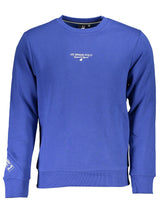 U.S. Grand Polo · Суитшърт · USF895 | DontMiss.bg