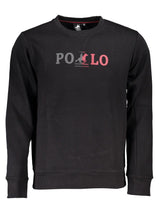 U.S. Grand Polo · Суитшърт · USF882 | DontMiss.bg