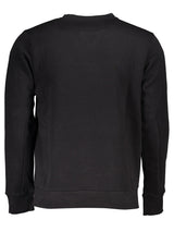 U.S. Grand Polo · Суитшърт · USF882 | DontMiss.bg