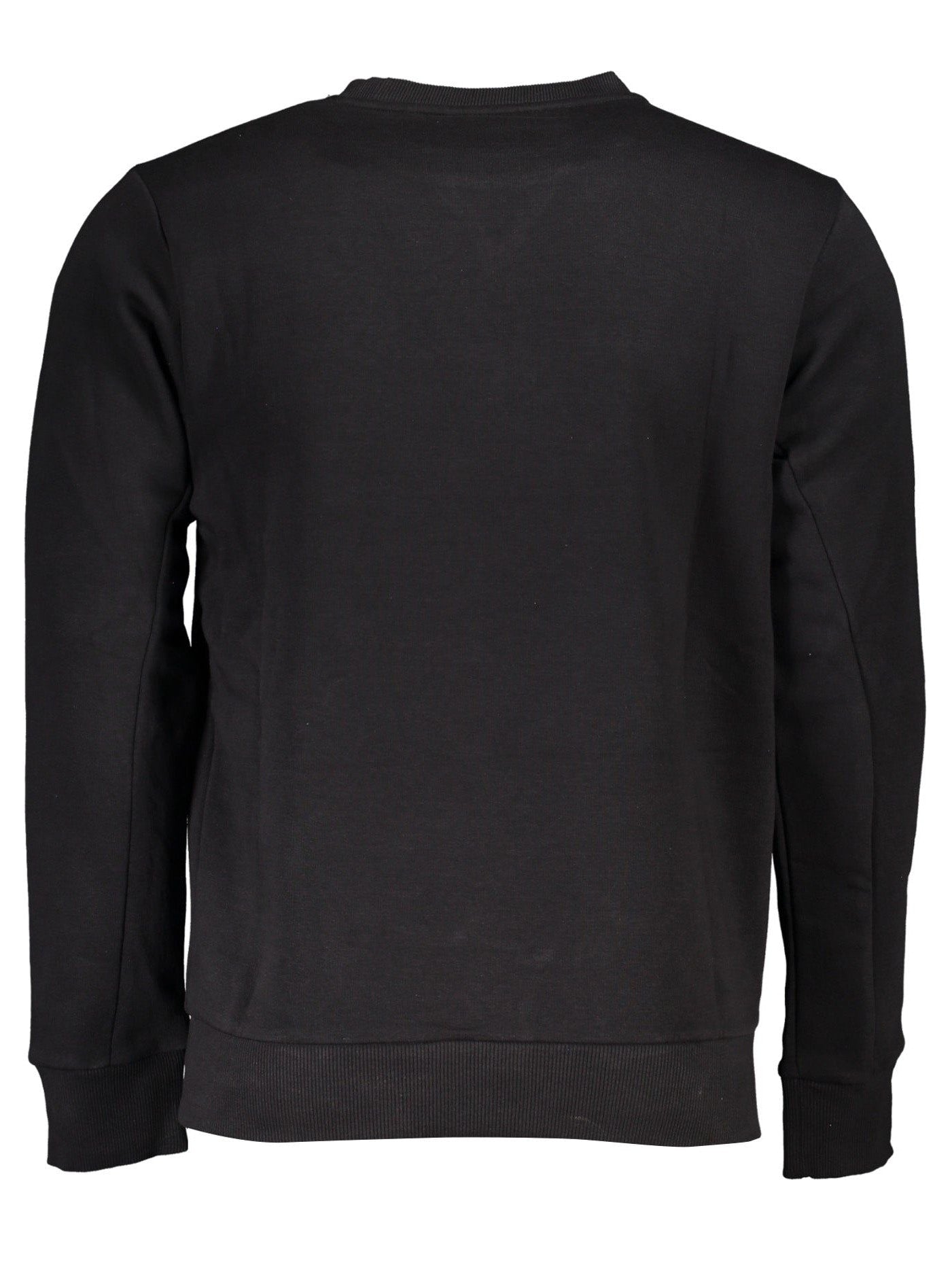 U.S. Grand Polo · Суитшърт · USF882 | DontMiss.bg