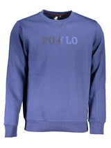 U.S. Grand Polo · Суитшърт · USF882 | DontMiss.bg
