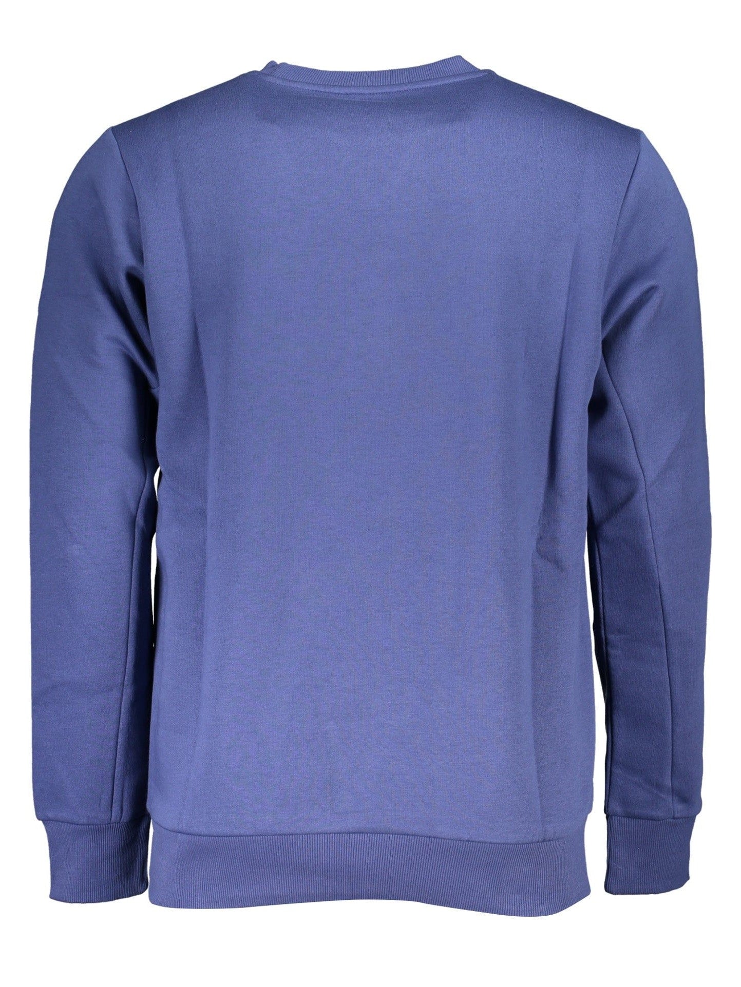 U.S. Grand Polo · Суитшърт · USF882 | DontMiss.bg