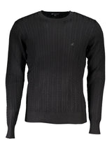 U.S. Grand Polo · Пуловер · USTR920 | DontMiss.bg