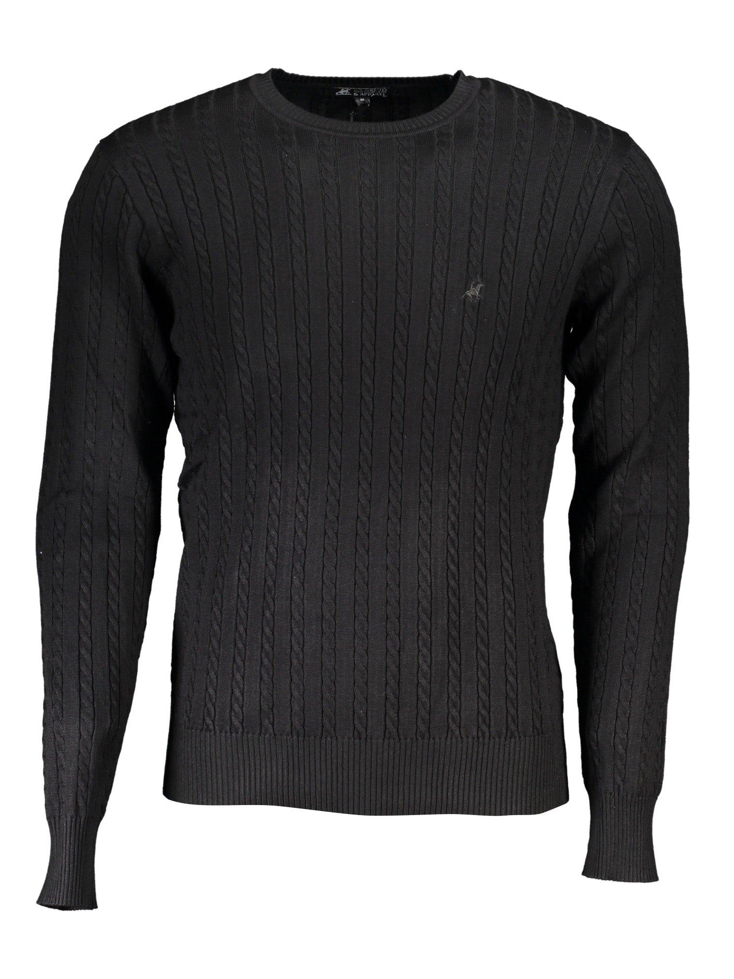 U.S. Grand Polo · Пуловер · USTR920 | DontMiss.bg