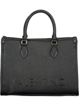 Valentino · Дамска чанта · Черен | DontMiss.bg