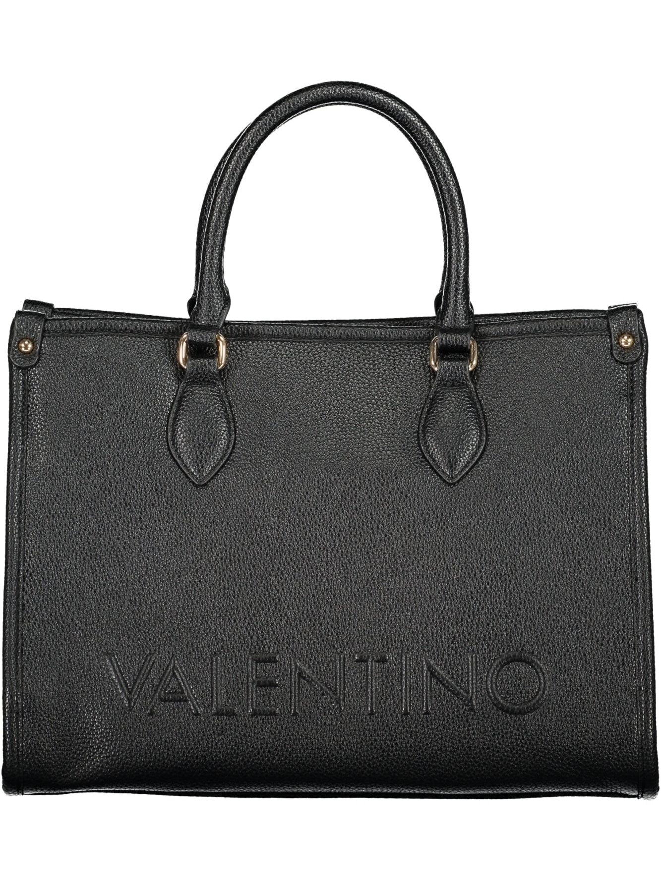 Valentino · Дамска чанта · Черен | DontMiss.bg