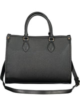 Valentino · Дамска чанта · Черен | DontMiss.bg