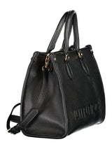 Valentino · Дамска чанта · Черен | DontMiss.bg