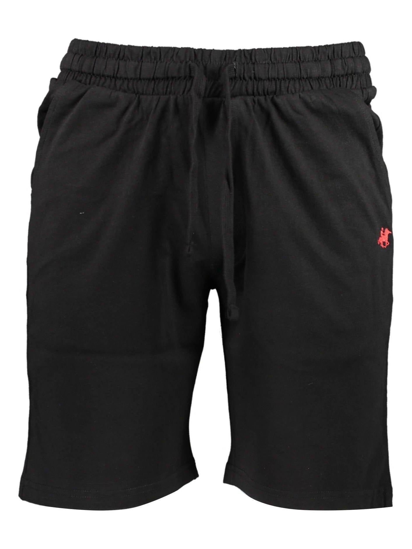 U.S. Grand Polo · Шорти · USB086 | DontMiss.bg