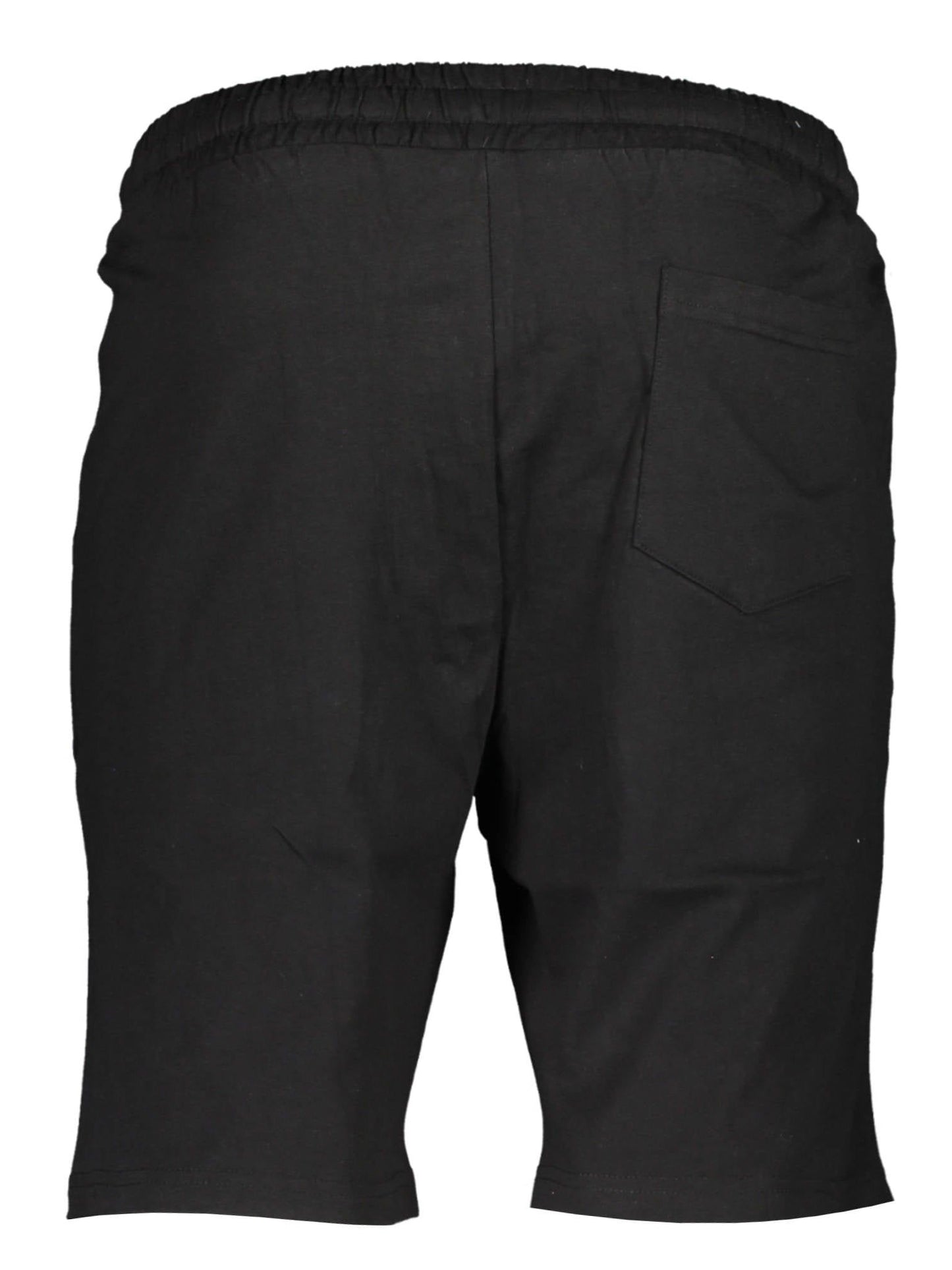 U.S. Grand Polo · Шорти · USB086 | DontMiss.bg