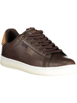 U.S. Grand Polo · Ниски кецове · GPM524015 | DontMiss.bg
