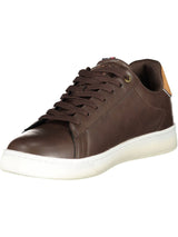 U.S. Grand Polo · Ниски кецове · GPM524015 | DontMiss.bg