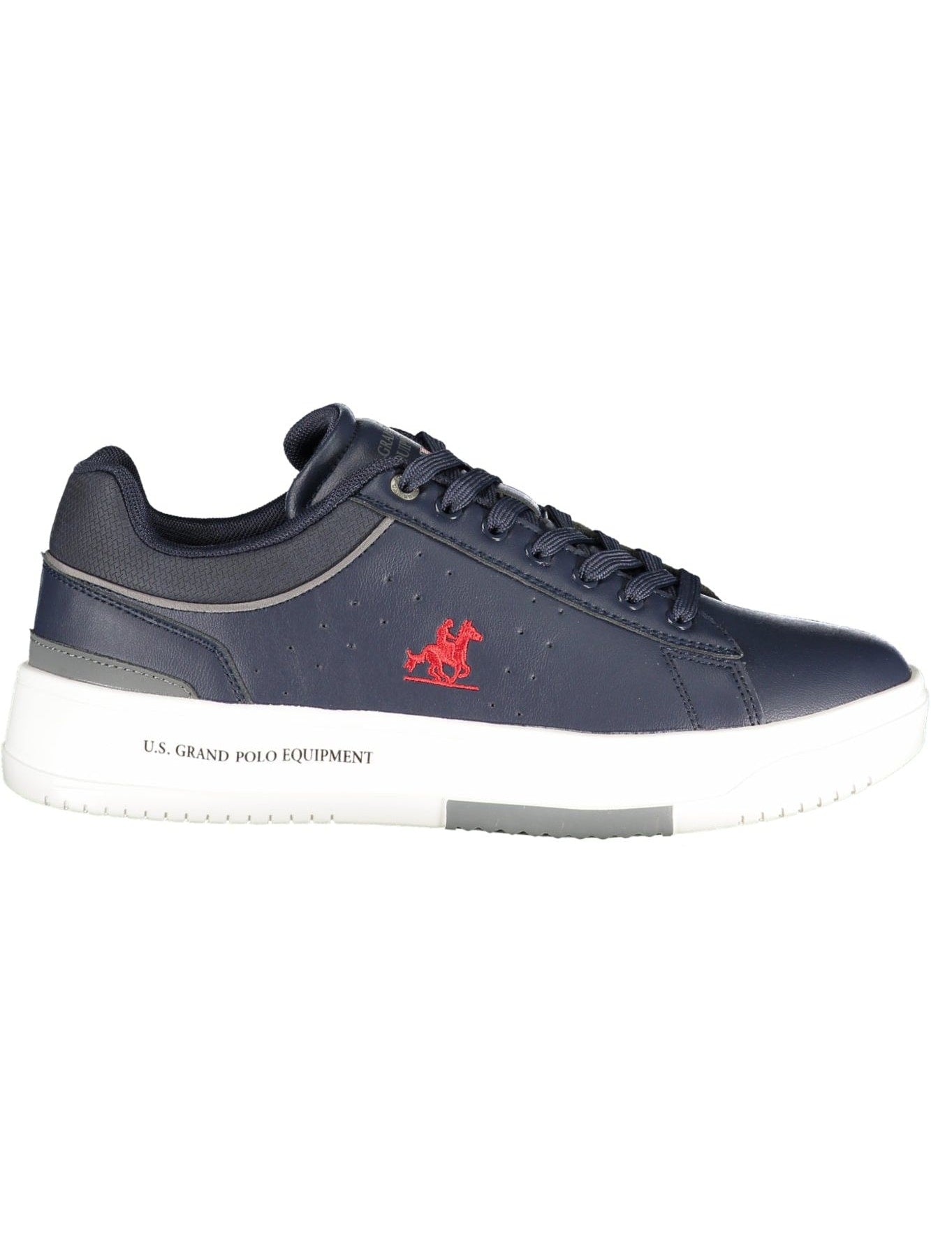U.S. Grand Polo · Ниски кецове · GPM524303 | DontMiss.bg