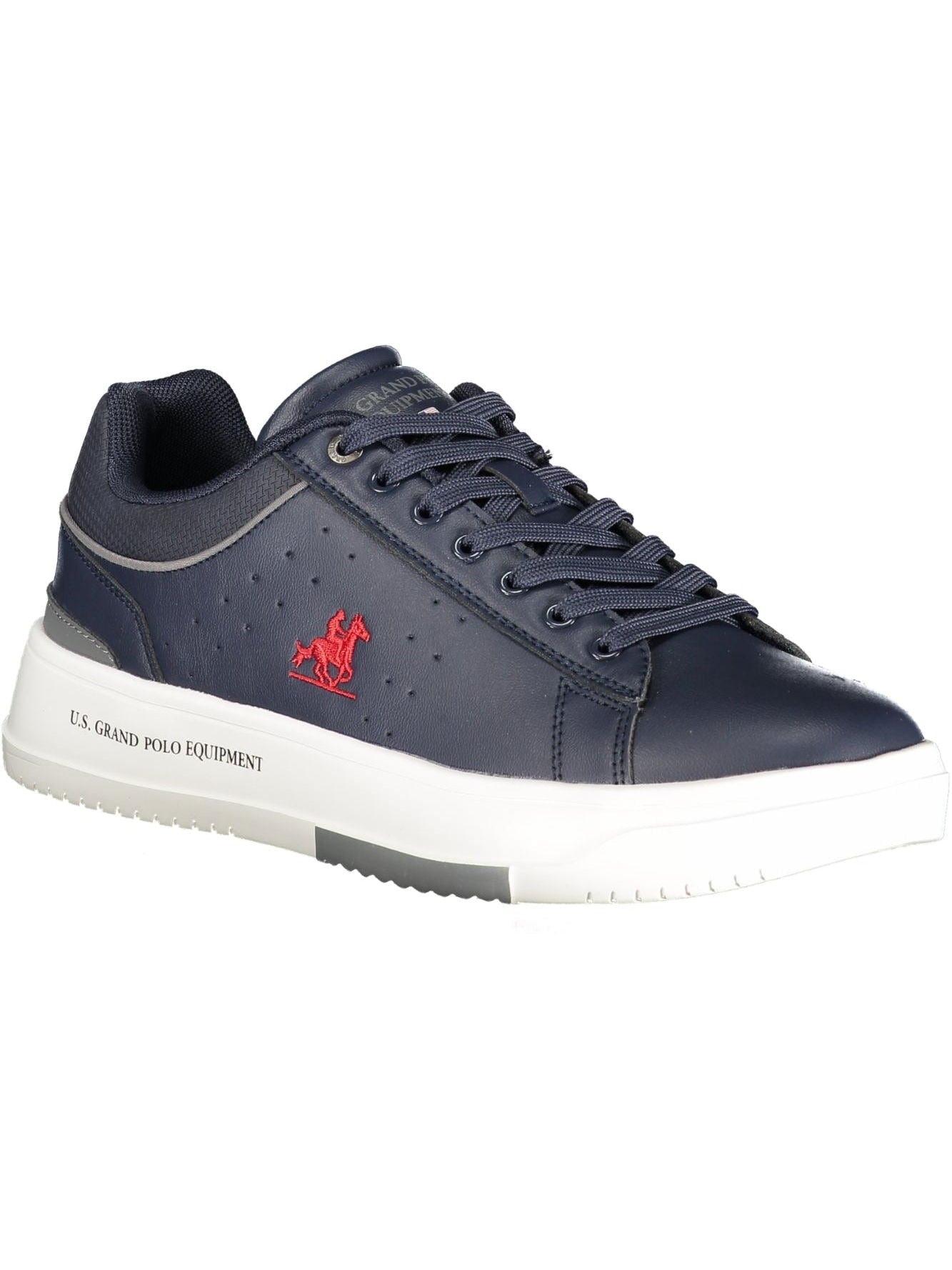 U.S. Grand Polo · Ниски кецове · GPM524303 | DontMiss.bg