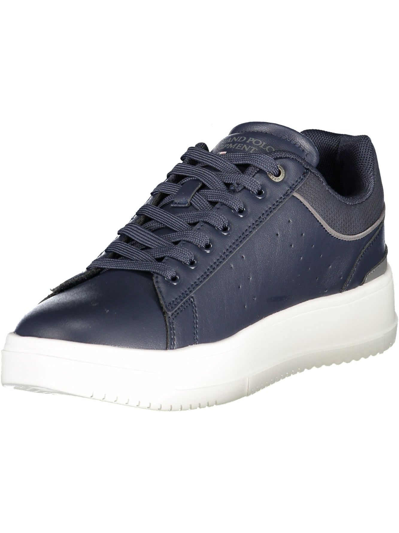 U.S. Grand Polo · Ниски кецове · GPM524303 | DontMiss.bg