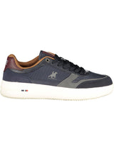 U.S. Grand Polo · Ниски кецове · GPM524116S | DontMiss.bg
