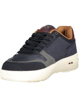 U.S. Grand Polo · Ниски кецове · GPM524116S | DontMiss.bg