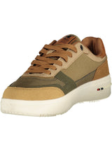 U.S. Grand Polo · Ниски кецове · GPM524116S | DontMiss.bg