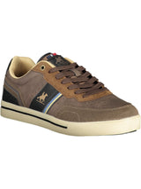 U.S. Grand Polo · Ниски кецове · GPM524607 | DontMiss.bg
