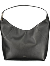 Furla · Дамска чанта · Черен | DontMiss.bg