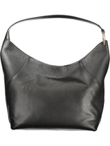 Furla · Дамска чанта · Черен | DontMiss.bg