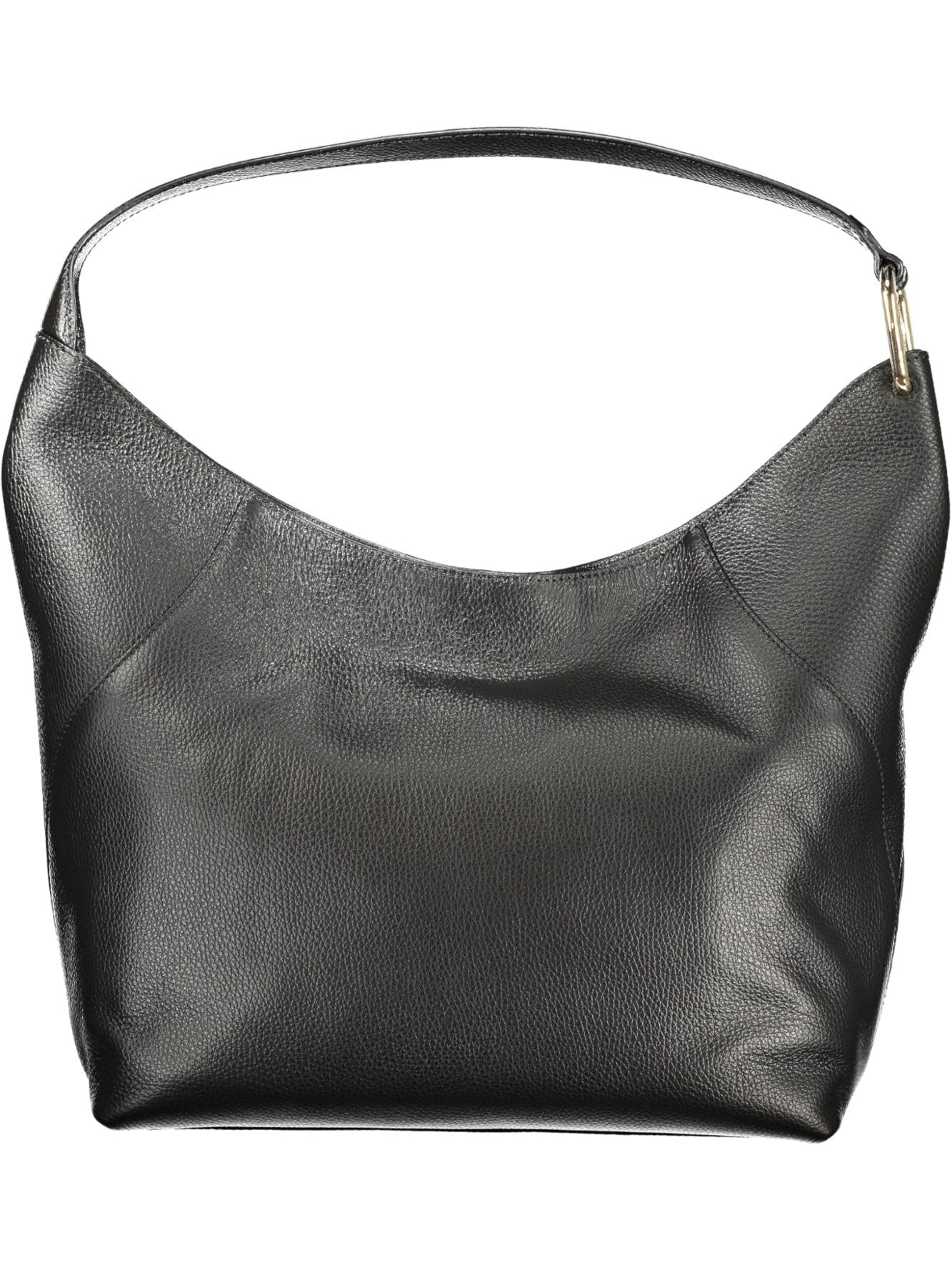 Furla · Дамска чанта · Черен | DontMiss.bg