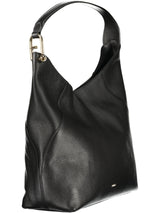Furla · Дамска чанта · Черен | DontMiss.bg