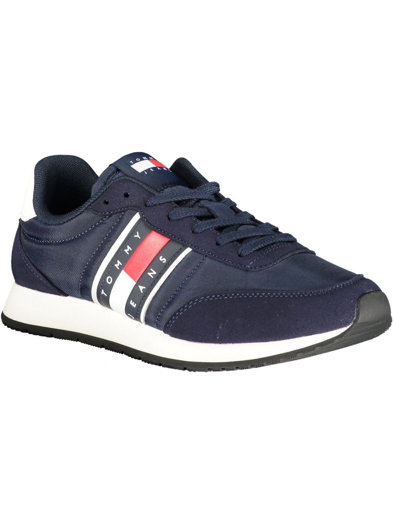 Tommy Hilfiger · Ниски кецове · EM0EM01709 | DontMiss.bg