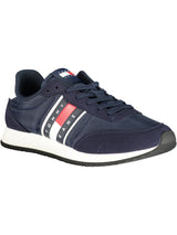 Tommy Hilfiger · Ниски кецове · EM0EM01709 | DontMiss.bg