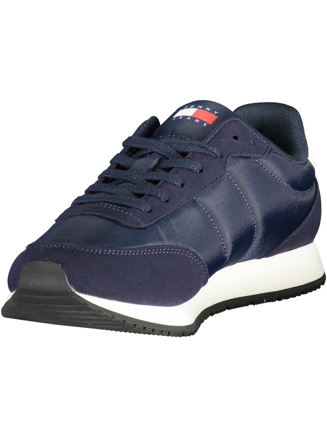 Tommy Hilfiger · Ниски кецове · EM0EM01709 | DontMiss.bg