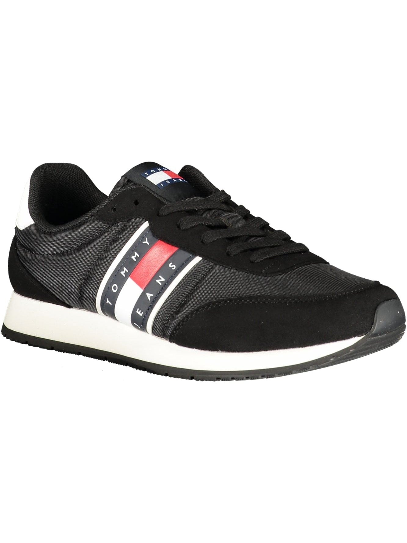 Tommy Hilfiger · Ниски кецове · EM0EM01709 | DontMiss.bg