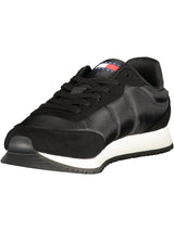 Tommy Hilfiger · Ниски кецове · EM0EM01709 | DontMiss.bg