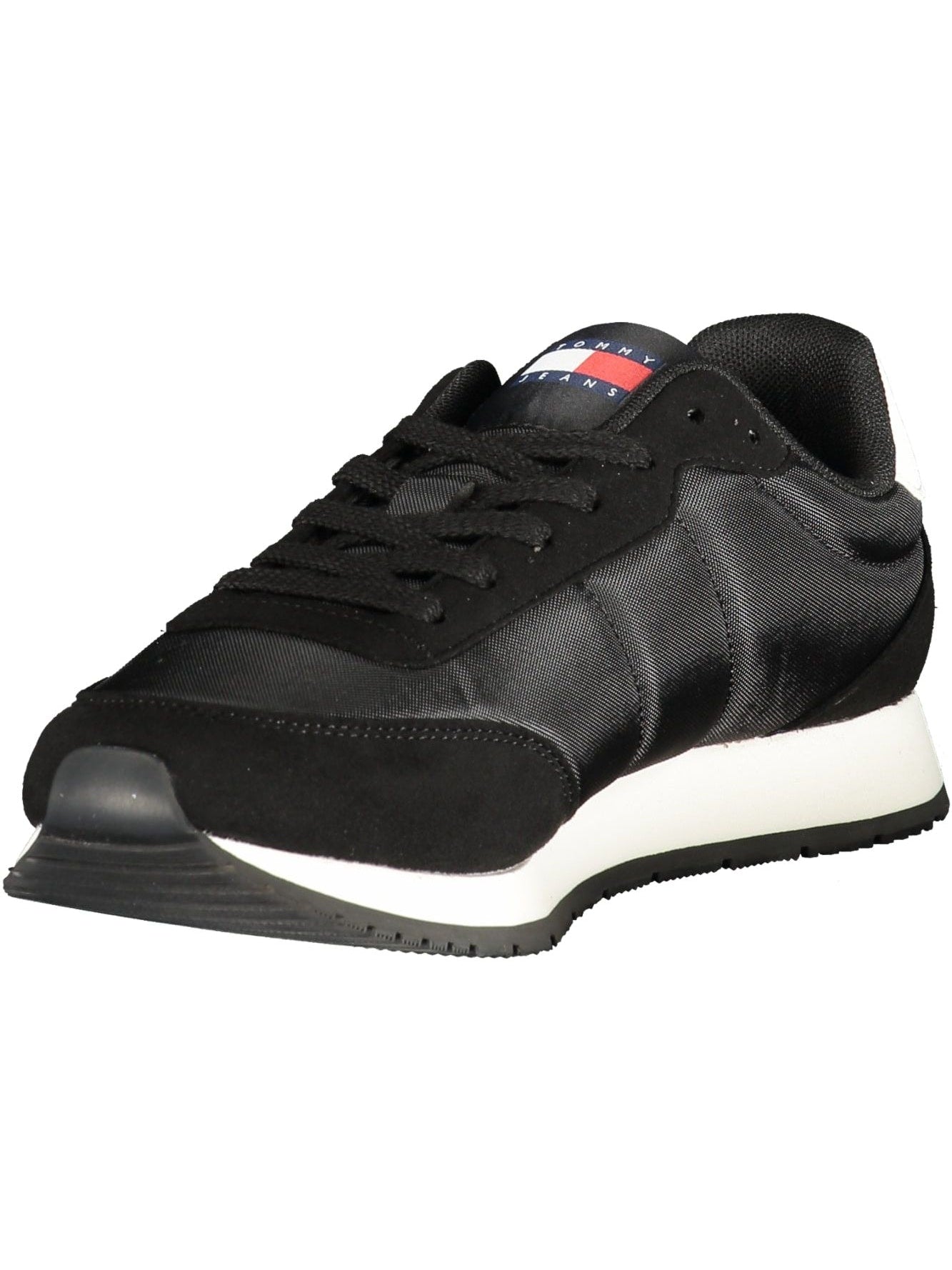 Tommy Hilfiger · Ниски кецове · EM0EM01709 | DontMiss.bg