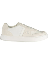 Calvin Klein · Ниски кецове · YM0YM01395 | DontMiss.bg