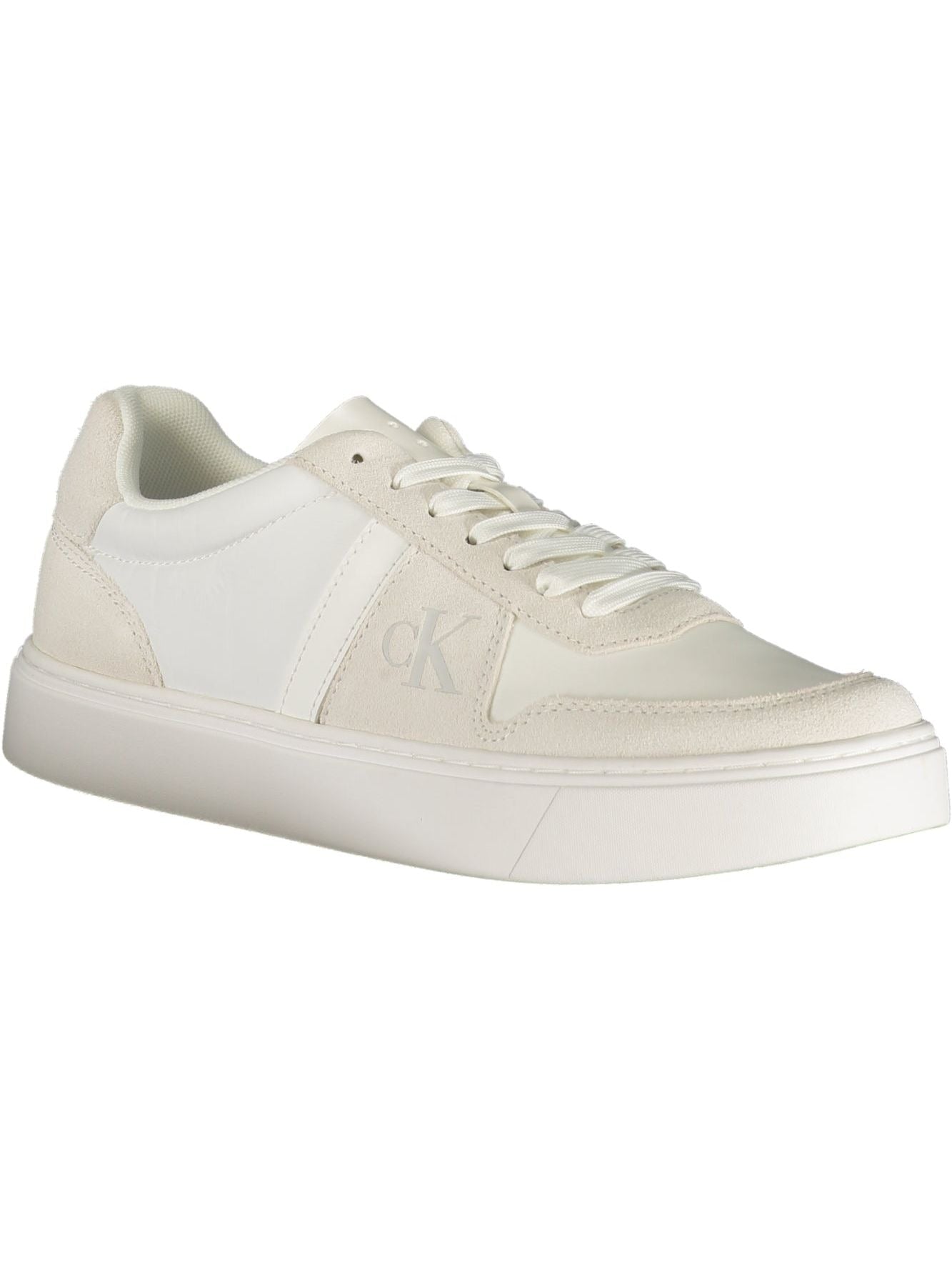 Calvin Klein · Ниски кецове · YM0YM01395 | DontMiss.bg