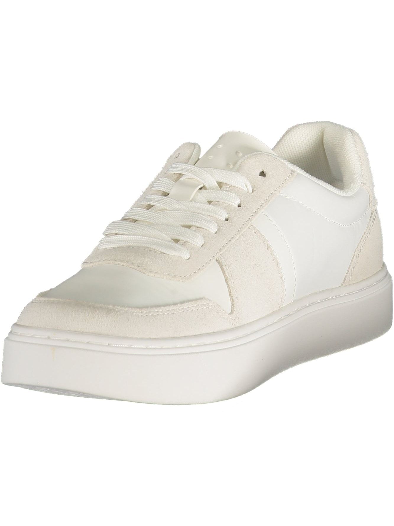 Calvin Klein · Ниски кецове · YM0YM01395 | DontMiss.bg