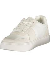 Calvin Klein · Ниски кецове · YM0YM01395 | DontMiss.bg