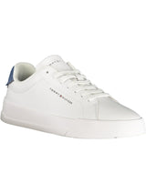 Tommy Hilfiger · Ниски кецове · FM0FM05367 | DontMiss.bg