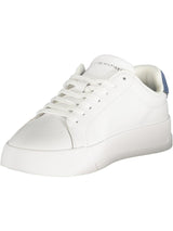 Tommy Hilfiger · Ниски кецове · FM0FM05367 | DontMiss.bg