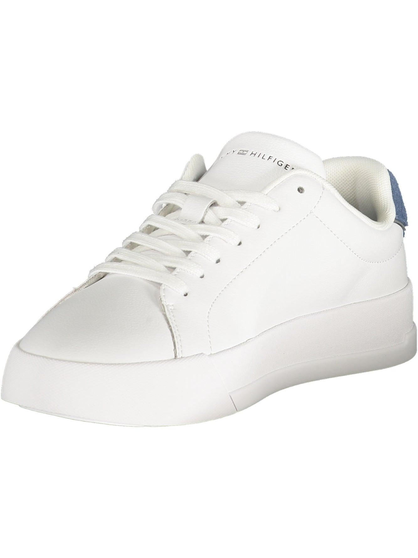 Tommy Hilfiger · Ниски кецове · FM0FM05367 | DontMiss.bg