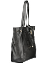 Guess Jeans · Дамска чанта · BG953623 | DontMiss.bg