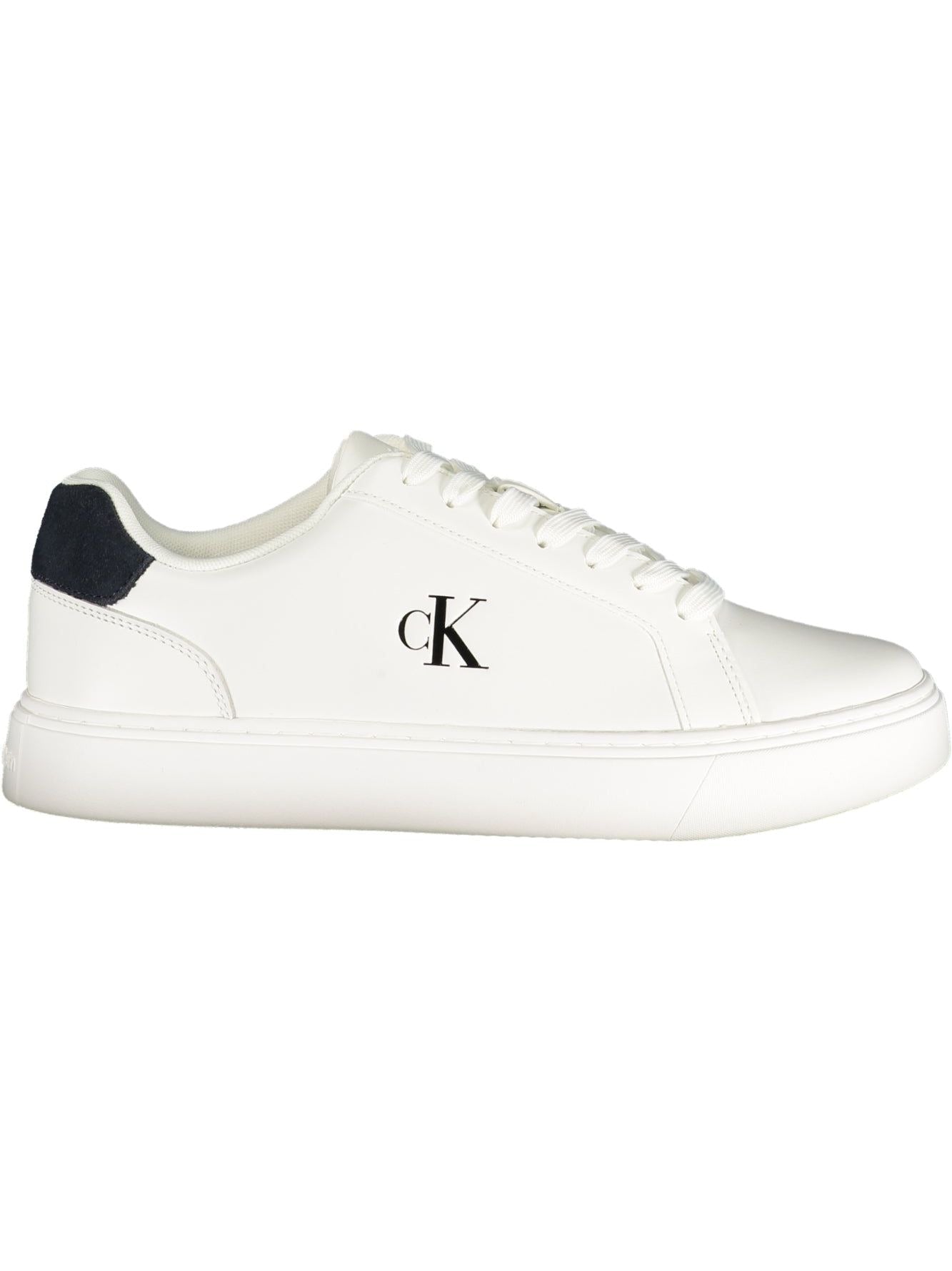 Calvin Klein · Ниски кецове · XXYM0YM01435 | DontMiss.bg