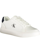 Calvin Klein · Ниски кецове · XXYM0YM01435 | DontMiss.bg
