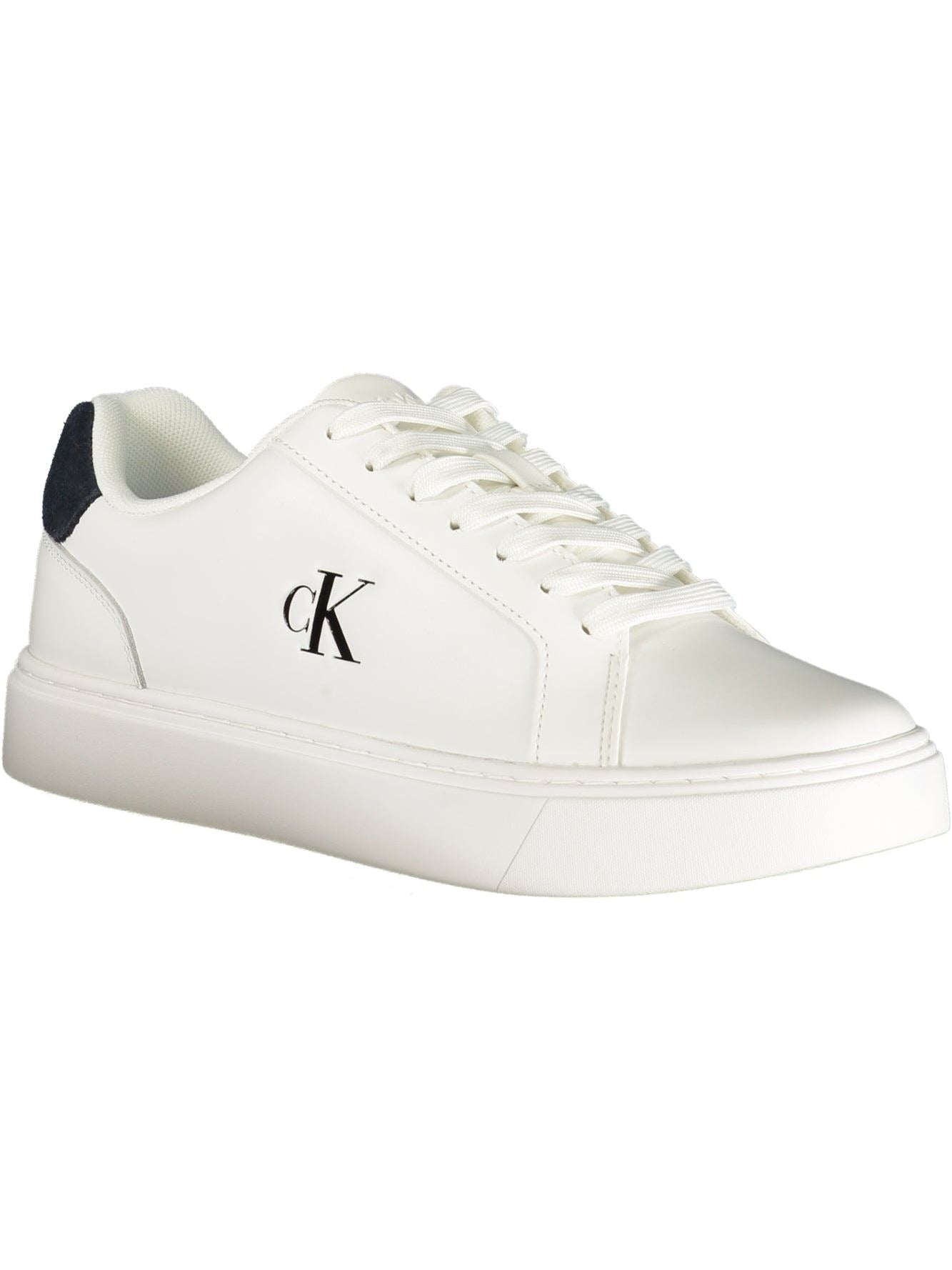 Calvin Klein · Ниски кецове · XXYM0YM01435 | DontMiss.bg