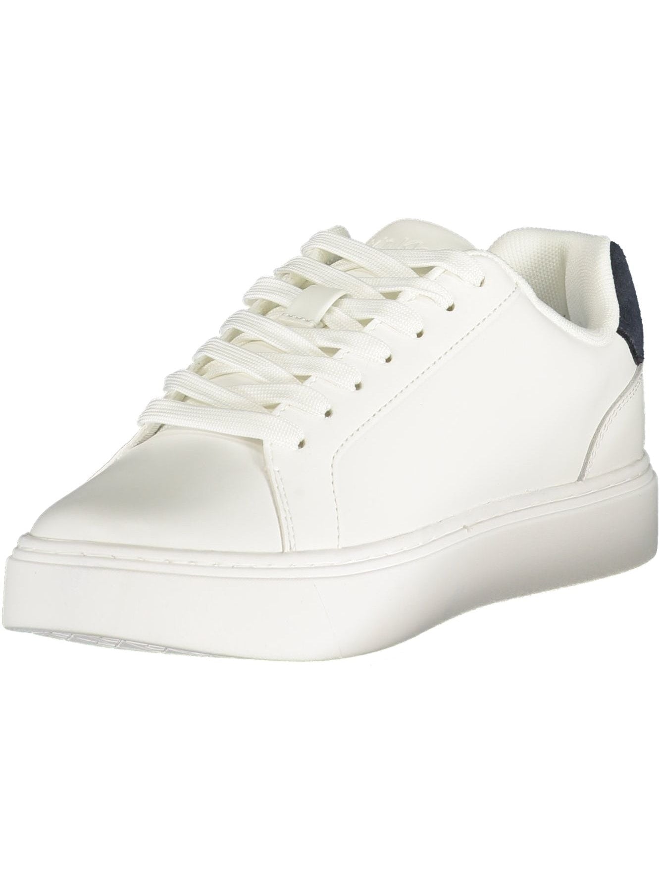 Calvin Klein · Ниски кецове · XXYM0YM01435 | DontMiss.bg