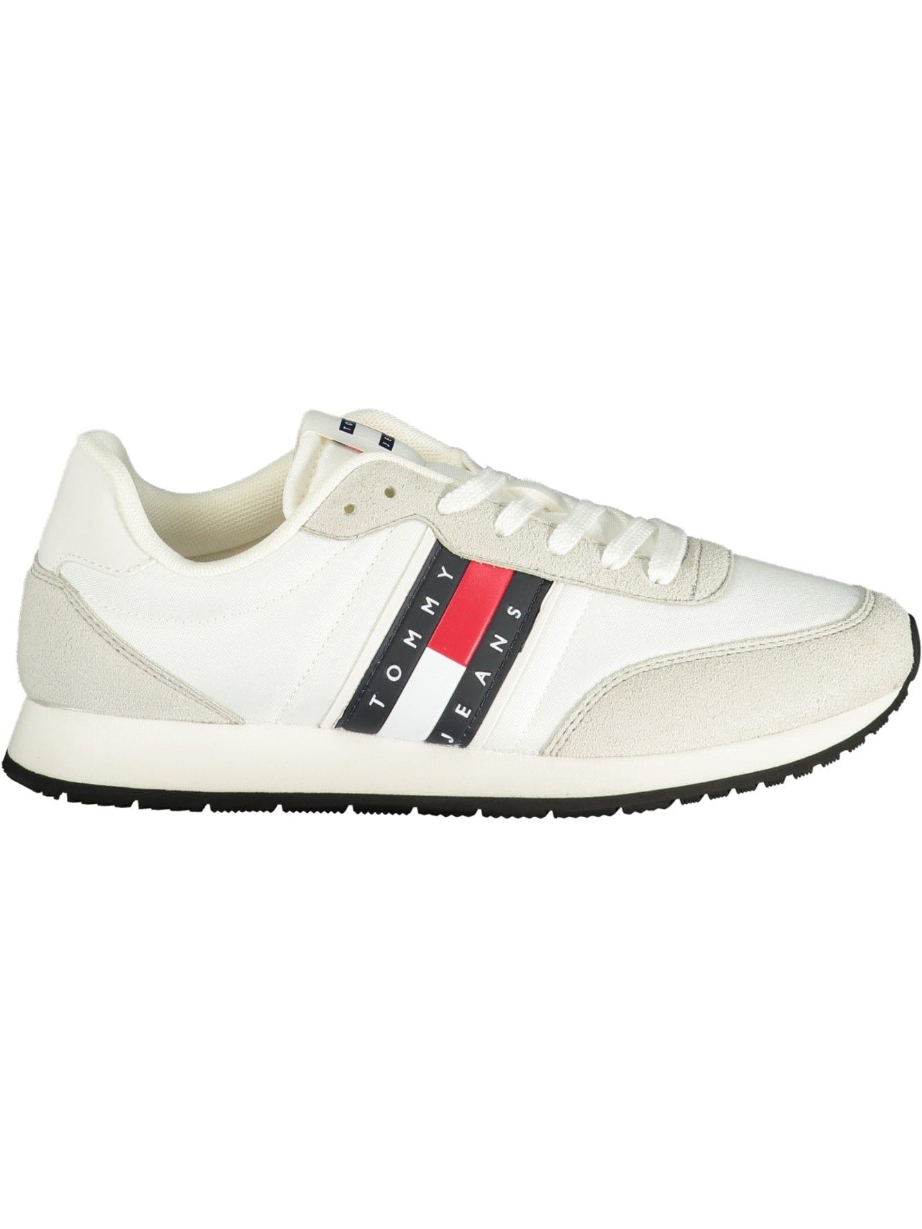 Tommy Hilfiger · Ниски кецове · EM0EM01709 | DontMiss.bg