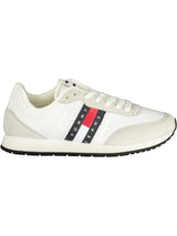 Tommy Hilfiger · Ниски кецове · EM0EM01709 | DontMiss.bg