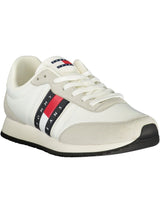 Tommy Hilfiger · Ниски кецове · EM0EM01709 | DontMiss.bg