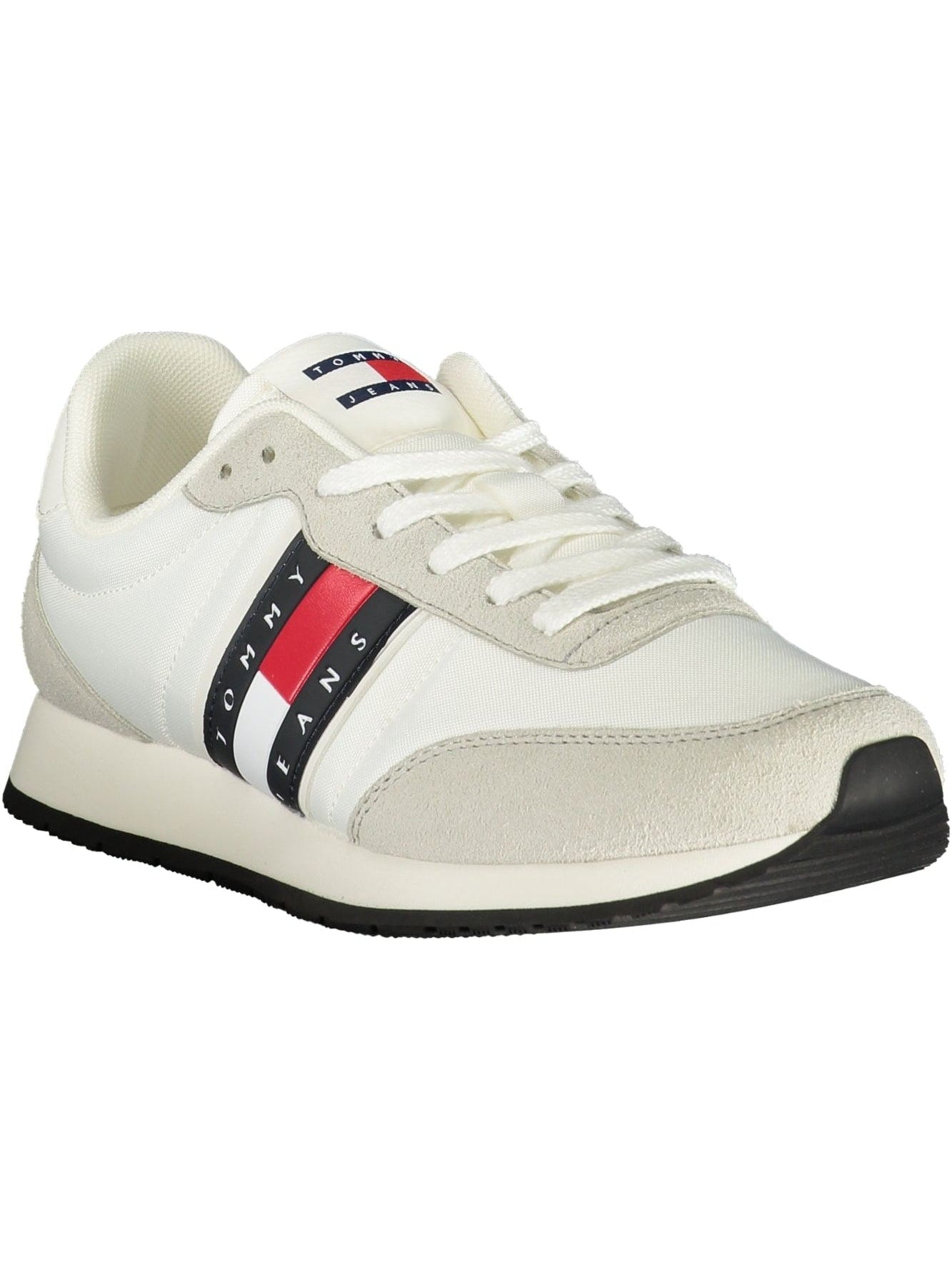 Tommy Hilfiger · Ниски кецове · EM0EM01709 | DontMiss.bg
